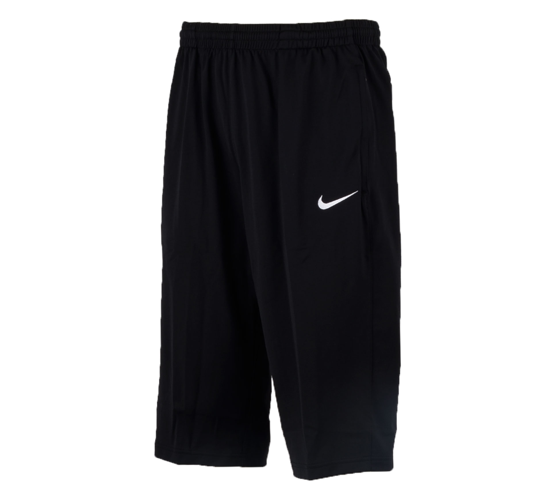 Nike Libero 3/4 Knit Trainingsbr... laagste prijs? Vergelijk hier