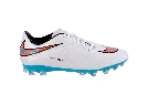 Afbeelding Nike Hypervenom Phelon AG-R Voetbalschoenen Heren