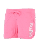 Afbeelding Only Play Asta Sweat Short Dames