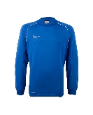 Afbeelding Nike Foundation 12 Midlayer Sweater Heren