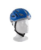 Afbeelding Briko Pony Casco Fiets Helm Junior