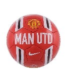 Afbeelding Nike Manchester United Skills Mini Voetbal