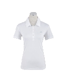Afbeelding Adidas Essentials Multifunctional Polo Dames (Outlet Shop)