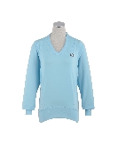 Afbeelding Robey Slice Sweater Dames (Outlet Shop)