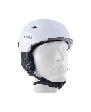 Afbeelding Uvex Funride II Ski Helm Senior