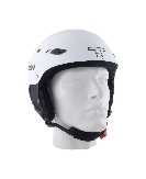 Afbeelding Tenson Proxy Ski Helm