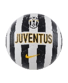 Afbeelding Nike Prestige Juventus Voetbal