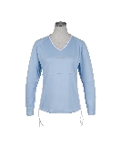 Afbeelding Babolat Sweater Club Dames (Outlet Shop)