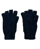 Afbeelding BMT Polsmof Handschoen