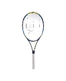 Afbeelding Dunlop Biomimetic 200 Lite Tennis Racket