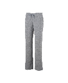 Afbeelding Under Armour Charged Cotton Undeniable Broek Dames