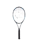 Afbeelding Dunlop Biomimetic 200 Tour Tennis Racket (Outlet Shop)