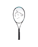 Afbeelding Dunlop Biomimetic 100 Tennis Racket