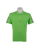 Afbeelding Adidas Core Performance Polo Heren (Outlet Shop)