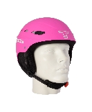 Afbeelding Tenson Proxy Ski Helm